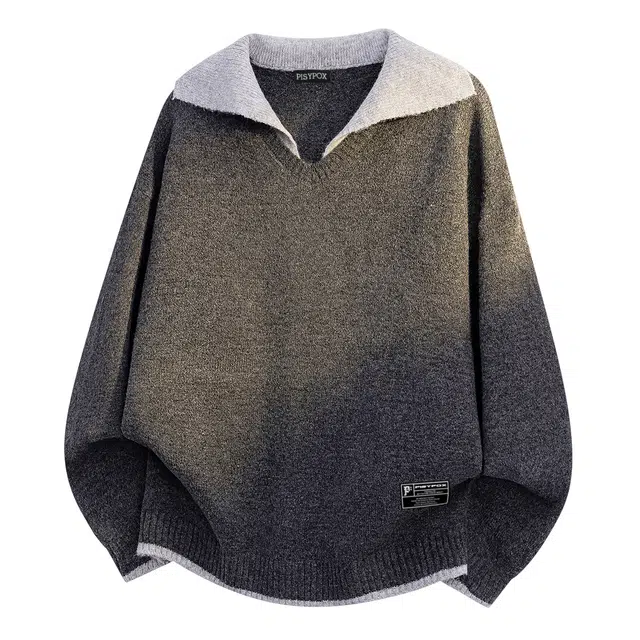 PISYPOX cleanfit