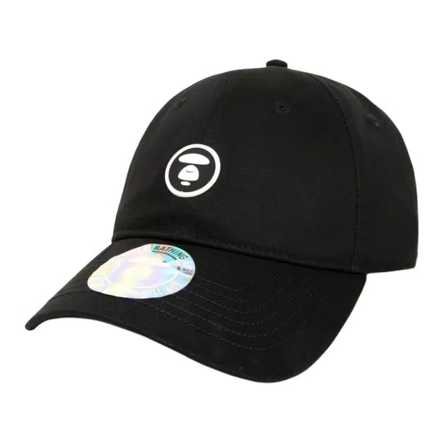 Aape