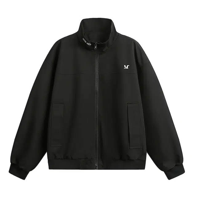 YEARNED cleanfitlogo