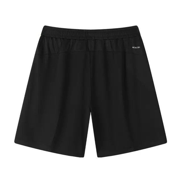 浦锐 马来虎紫虎柔软舒适吸湿排汗干爽透气宽松百搭比赛服马来粉运动裤羽毛球服 男女同款