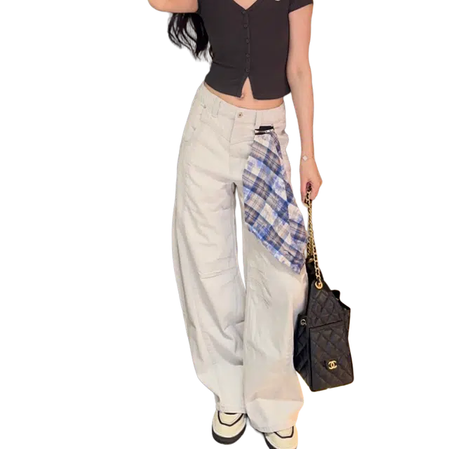 YGHOME OFFICIAL cleanfit