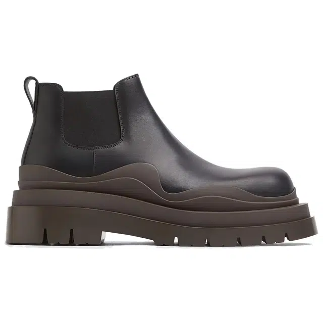 Bottega Veneta Tire