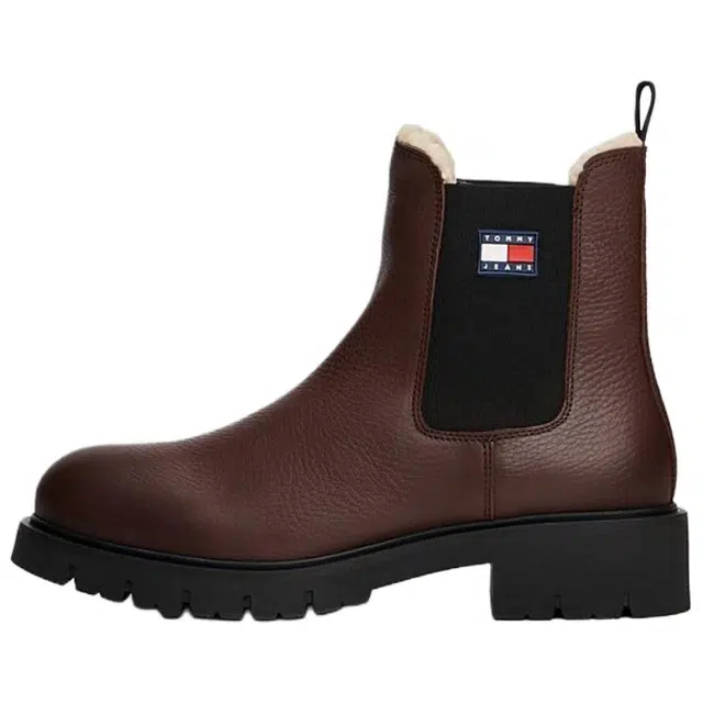 Tommy Hilfiger Tommy Jeans 4cm
