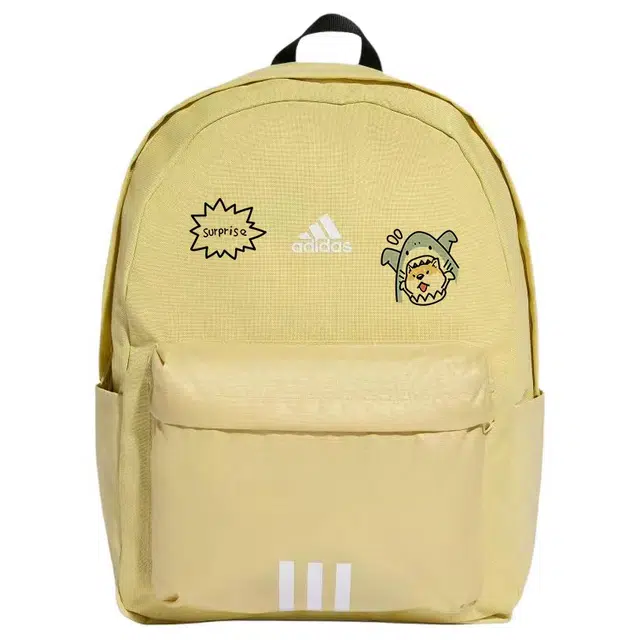 adidas CLASSIC 27.5L