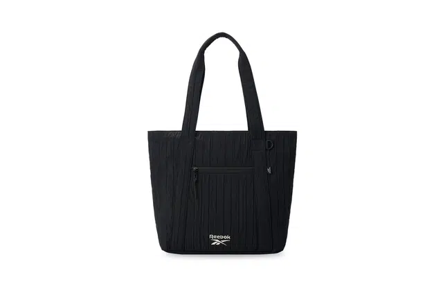 Reebok Tote