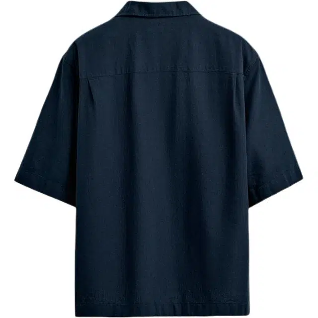 ZARA Polo
