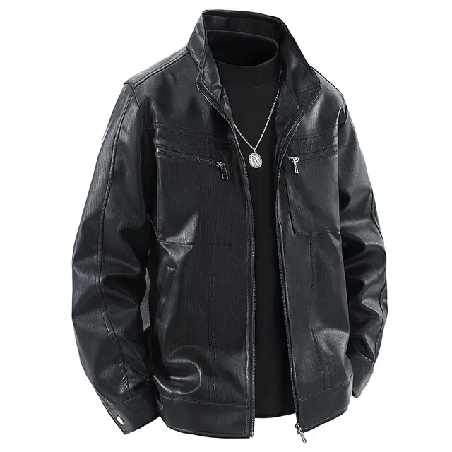 CREAZIONI LA FANTASIA E MOBILE