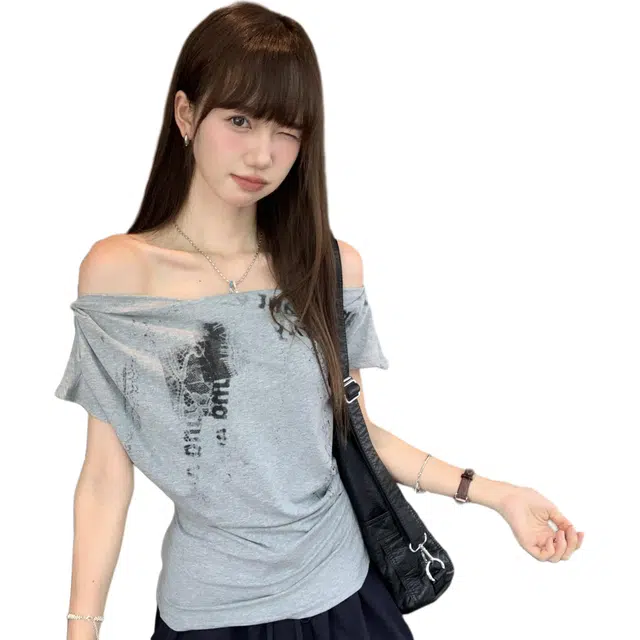 Kiki Clothing Boutique T