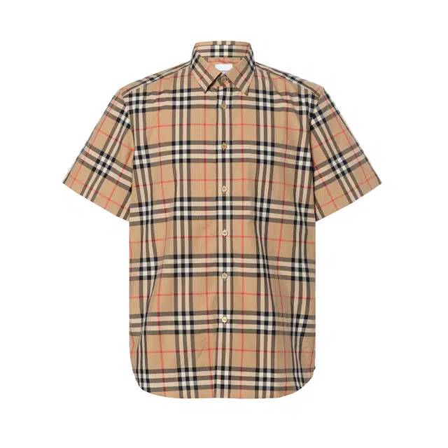 Burberry Vintage