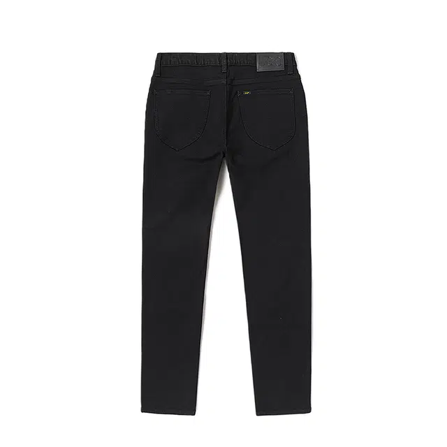Lee FW23 709