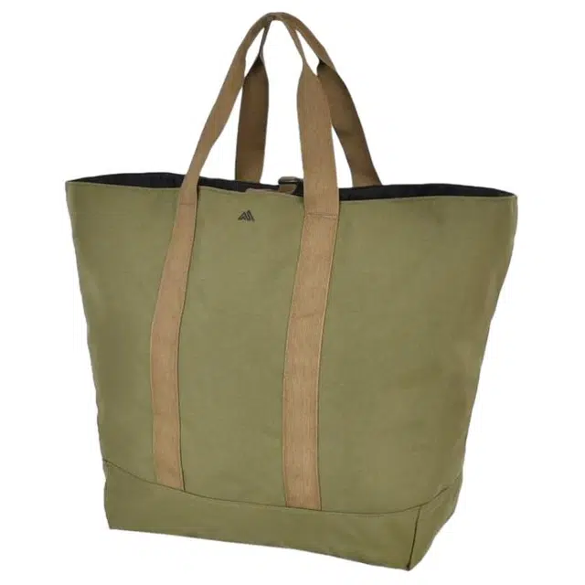 GREGORY 32L