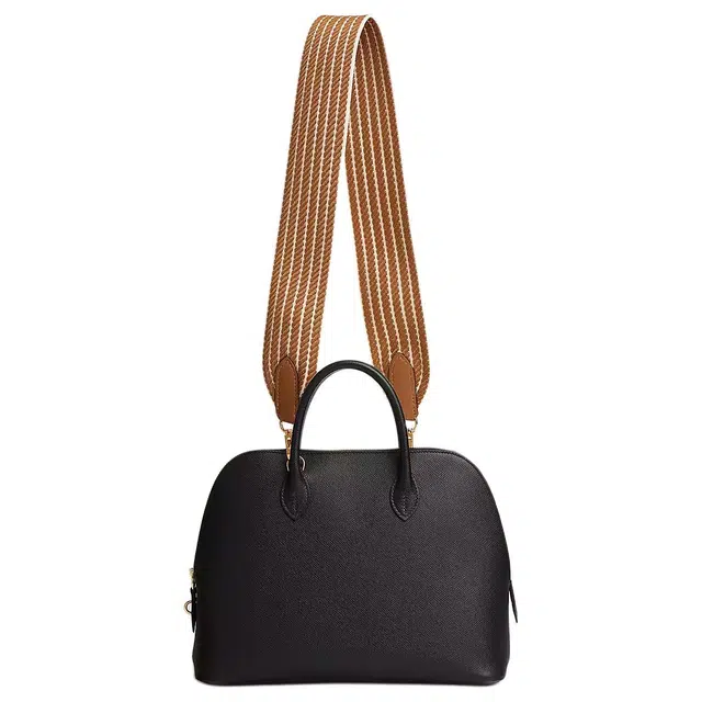 HERMES Sangle Cordage CordageSwift