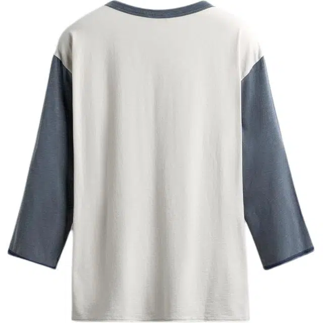 ZARA T