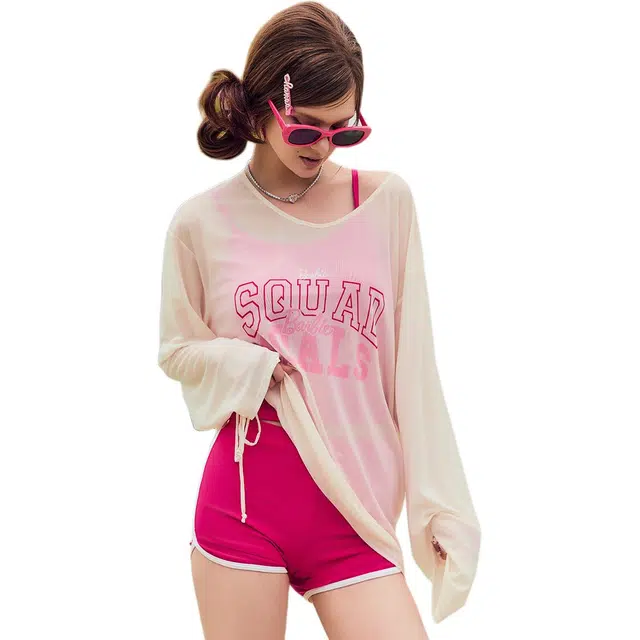 Barbie 3