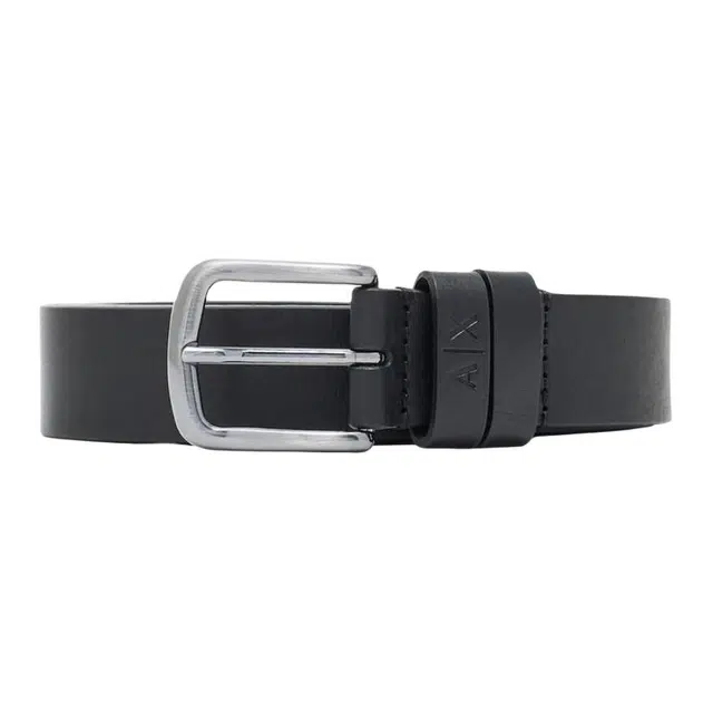 ARMANI EXCHANGEAE 3cm