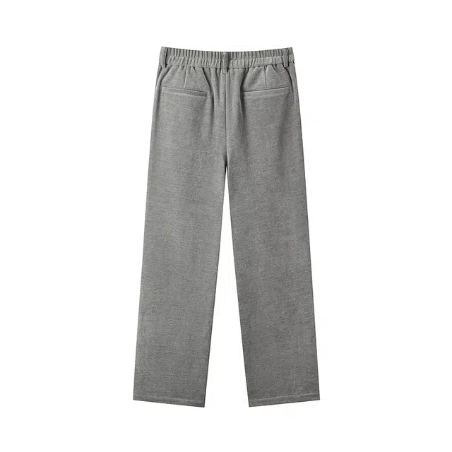 gxg jeans