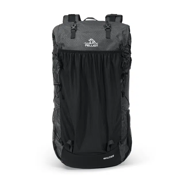 PELLIOT60L