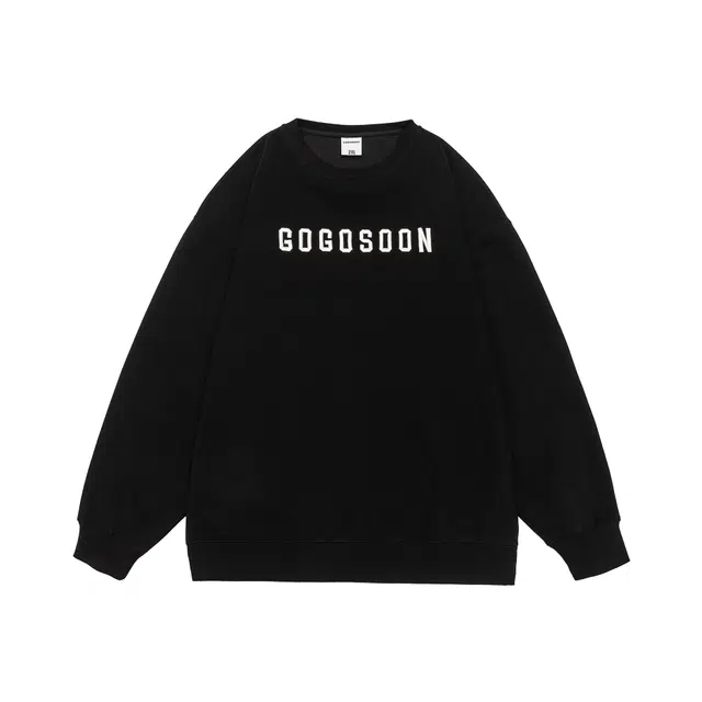 GOGOSOON 400g