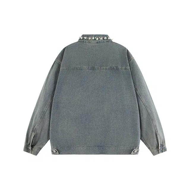 PISYPOX SS25 vibe
