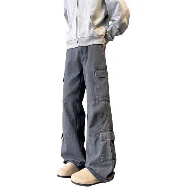 SZSX cleanfit