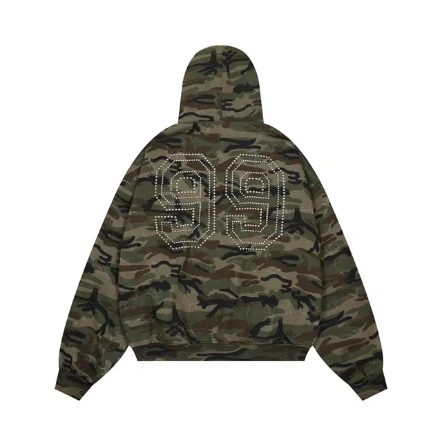 51XXHA