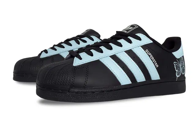 adidas originals Superstar
