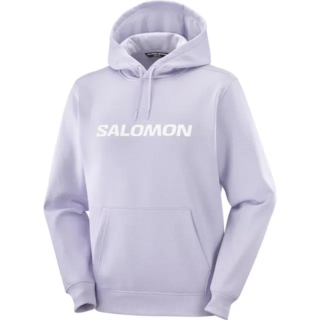SALOMON