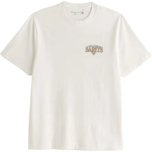 AbercrombieFitch T