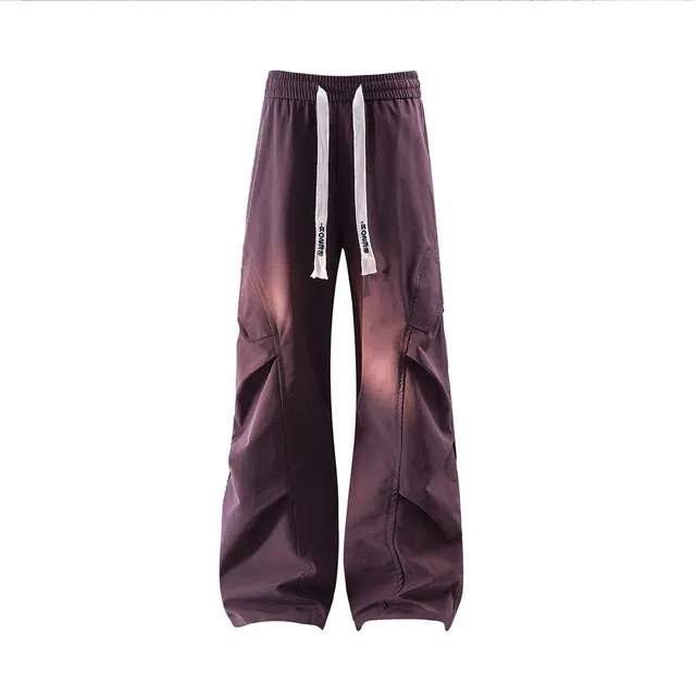 ROSECREED cleanfitvibe