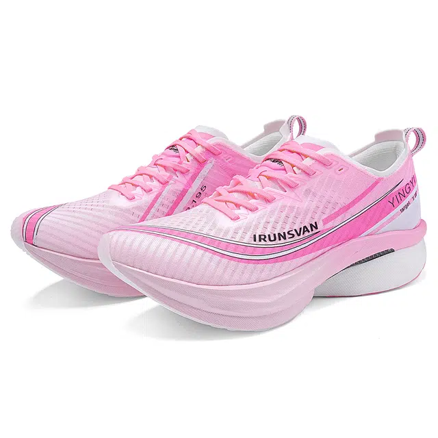 IRUNSVAN 2.0PRO