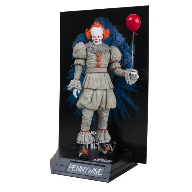 McFARLANE