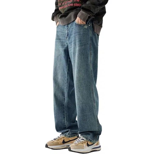 ASSIDUOUS CONFUSED EFFORT