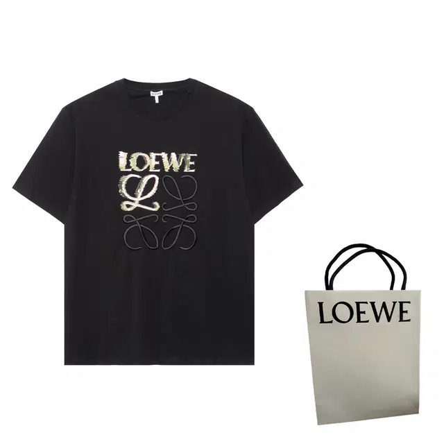 LOEWE T