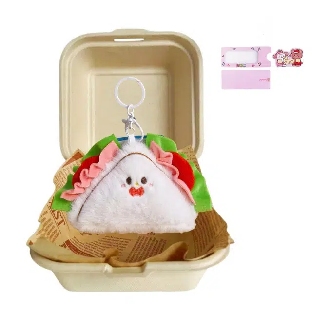 8cm9cm9.5cm11cm12.5cm13cm13.5cm14cm15cm