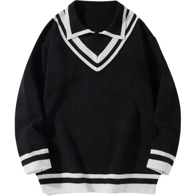 struggle vintage95 Polocleanfitvibe