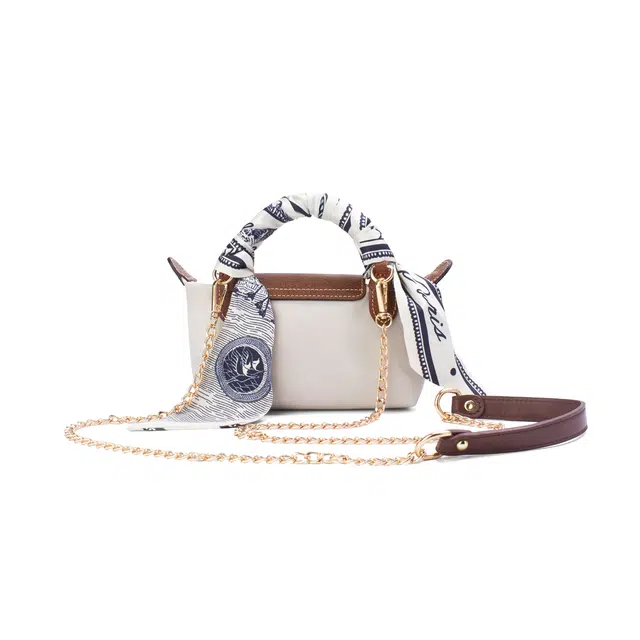 LONGCHAMP Le Pliage