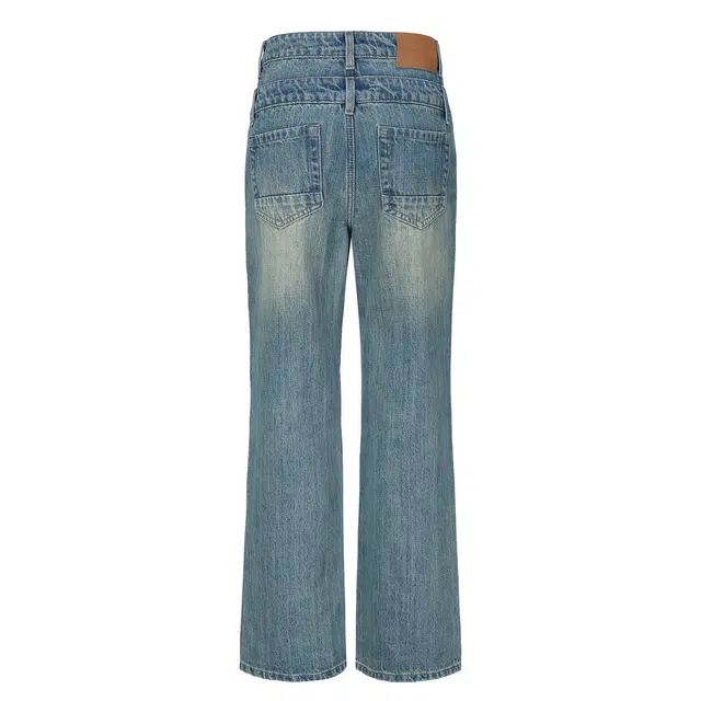 APEA Denim Jeans Women