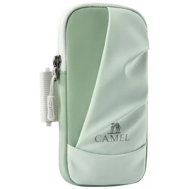 CAMEL Phone Bag