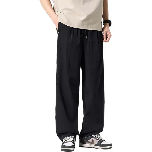 ASSIDUOUS CONFUSED EFFORT