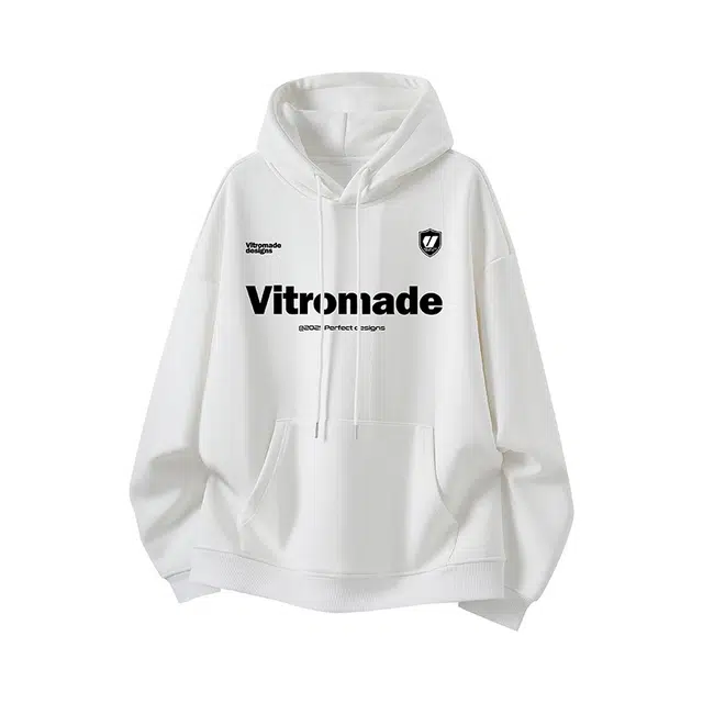 vitro LOGO