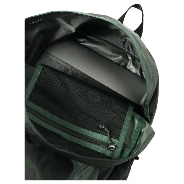 Thisisneverthat UL 27L