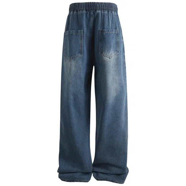 JEANSWEST vibe