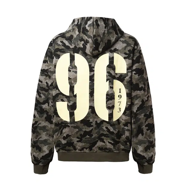 51XXHA