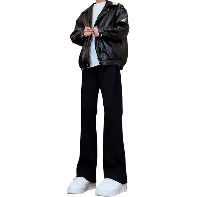 struggle vintage95 vibe