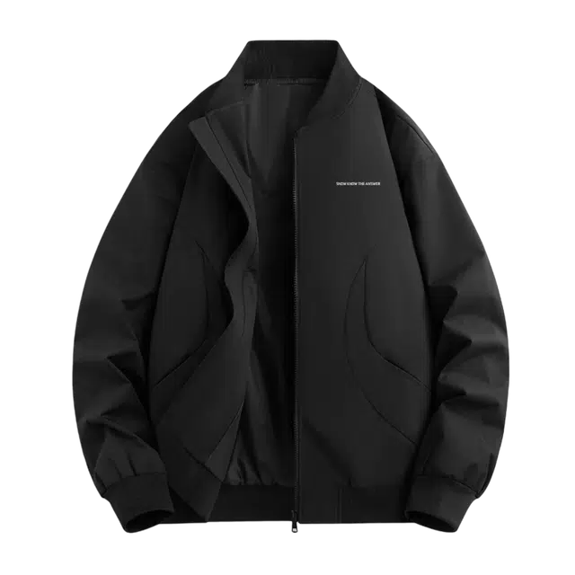SKTA cleanfitlogo