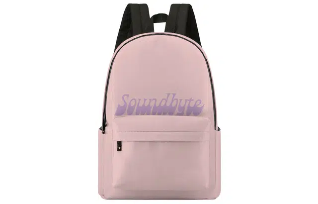 soundbyte