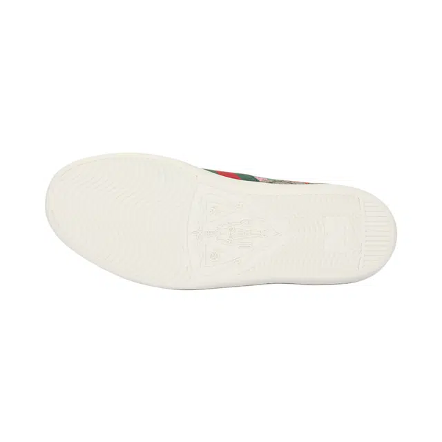 GUCCI ACE