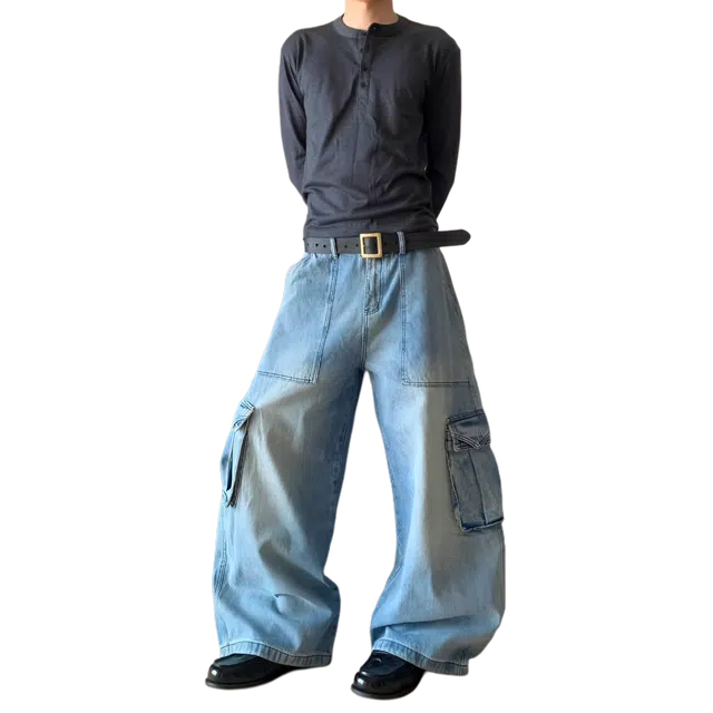 YGHOME OFFICIAL cleanfit