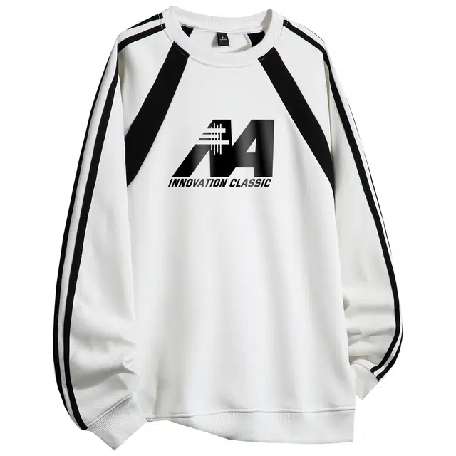 NINETEEN AUTUMN logoT