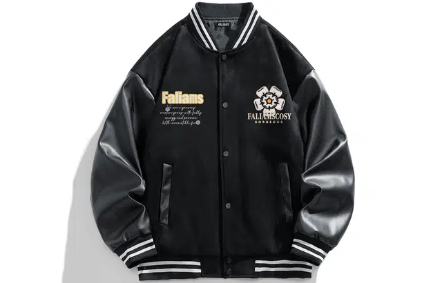 FALIAMS Logo